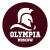 Olimpiya