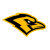 Krefeld Ravens