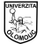 SK UP Olomouc
