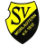 Sportverein Morlautern e.V. 1912