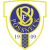 VfB 09 Possneck