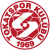 Tokatspor