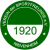 VdS 1920 Nievenheim