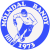 Molndal Bandy