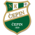 NK Cepin
