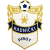 FK Radnicki Pirot