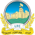 Linfield FC