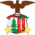 TJ Sokol Mricna