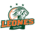 Leones de Yucatan