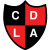 Las Animas de Valdivia Sports Club