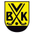 Vetlanda BK