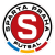 Sparta Prague futsal