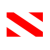 FO Krovice