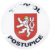 TJ Sokol Postupice