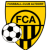 FC Altdorf