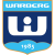 Warberg IC