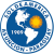 Club Sol de America