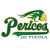 Pericos de Puebla