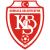 Kumluca Belediye Spor Kulubu