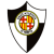 Horta