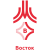 Vostok
