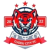 Ojodu City