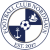 FC Nordhavn