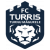 AFC Turris-Oltul Turnu Magurele