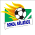 TJ Sokol Belusice