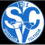 SC Veltheim
