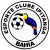 Esporte Clube Ipitanga Bahia