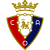 Club Atletico Osasuna