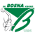RK Bosna Visoko