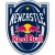 Newcastle Red Bulls