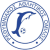 AO Rethymniakos