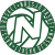KFUM Nassjo