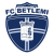 Betlemi Keda