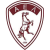 AEL Futsal