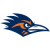 UTSA (University of Texas at San Antonio) Roadrunners