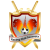 RCS FC