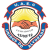 Unidos da Alvorada Esporte Clube