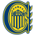 Club Atletico Central Cordoba Rosario