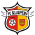 FK Klaipeda