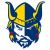 Mikkelin Jukurit