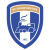 KF Fushe Kosova