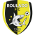 Roulado