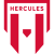 JS Hercules
