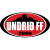 Undri FF