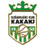 KK Kakanj
