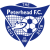 Peterhead FC